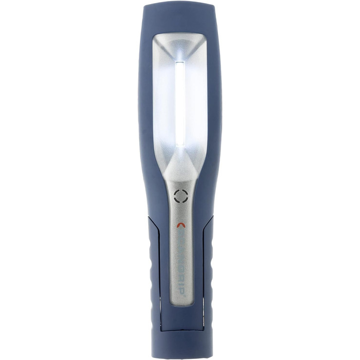 LED-ліхтар SCANGRIP MAG PRO, регульований, 600 Лм, IP54