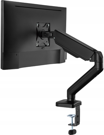 Кронштейн для монітора Samsung Odyssey G5 LS32AG520PPXEN (AG520PPXEN) на стіл