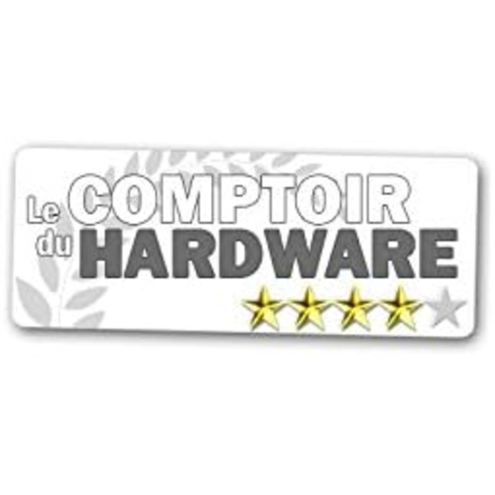 Комп'ютерний корпус SilverStone SST-SG11B Sugo Micro ATX Cube, чорний