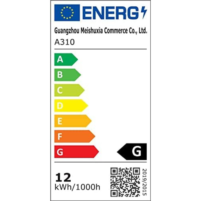 Klighten LED бра 12 Вт, настінні світильники для внутрішніх і зовнішніх робіт, регульований світловий потік вгору-вниз, тепле біле світло 3000K, IP65, антрацит RAL 7016, комплект 2 шт, для вітальні, спальні, балкона