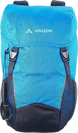 Унісекс рюкзак VAUDE Skovi 15 літрів, синій, універсальний розмір