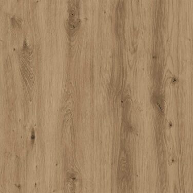 Стійки під колонки vidaXL 2 шт., для Hi-Fi, домашнього кінотеатру, Artisan-Eiche, 30x30x95 см