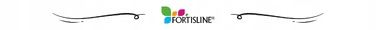 Диван Fortisline ROSALIA, 83 x 112 см, рожевий