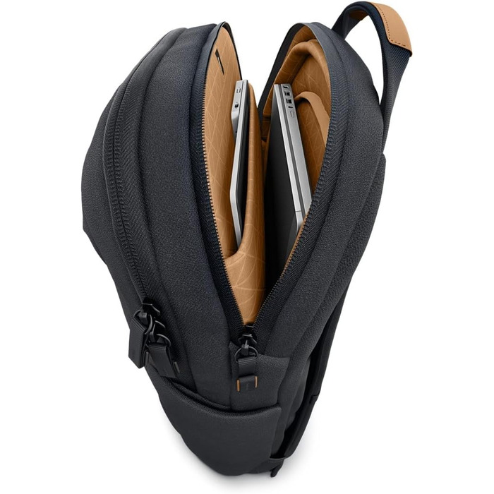 Рюкзак для ноутбука Dell EcoLoop Essential Rucksack 14–16