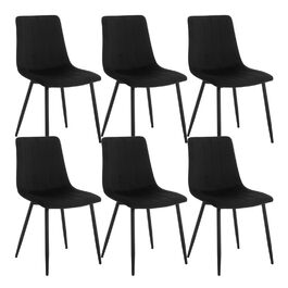 розмір: 6er set
