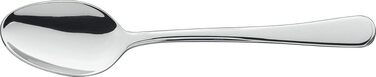 Набір столових приборів ZWILLING Nottingham на 72 предмети, нержавіюча сталь 18/10, полірована сталь для ножів, для 12 осіб
