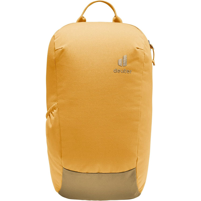 Рюкзак Deuter Step Out 12 літрів для міста і подорожей