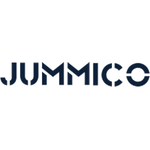 JUMMICO