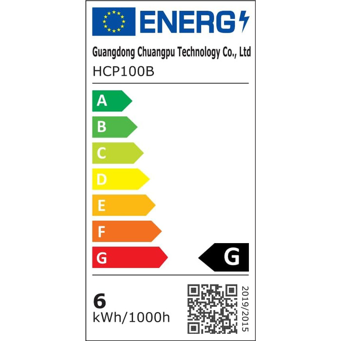 Світлодіодна гірлянда для Різдва та Нового року 500 LED (100м), мережева, для внутрішнього та зовнішнього використання