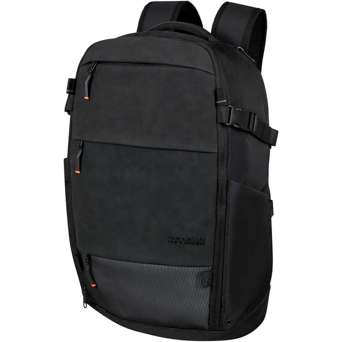 Рюкзак для ноутбука American Tourister Pacepro 15.6