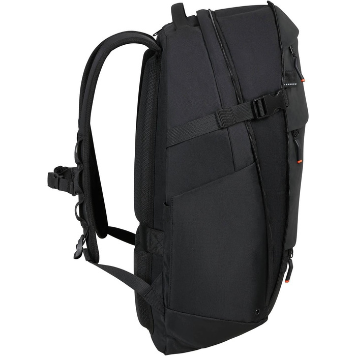 Рюкзак для ноутбука American Tourister Pacepro 15.6
