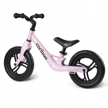 Беговел Cariboo Magnesium Pro 12