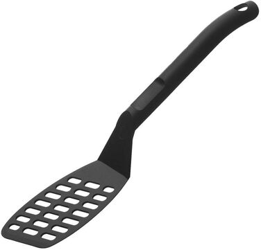 Кухонна овочерізка WMF Gourmet 12x18 см, нержавіюча сталь, 4 насадки для шинкування, натирання і нарізання, картопляна і огіркова терка