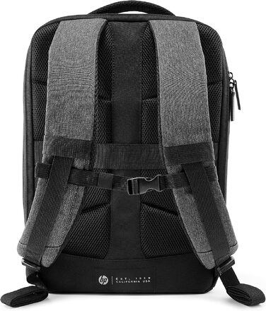 Рюкзак для ноутбука HP Professional до 15.6