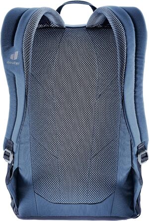 Рюкзак Deuter Vista Spot 18 л, міський, Marine-Ink