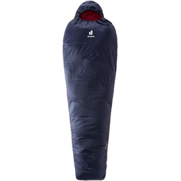 Спальний мішок Deuter Dreamlite з синтетичним наповнювачем