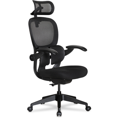 Крісло Mealux D5 ZDL BAM3 sample (sale)
