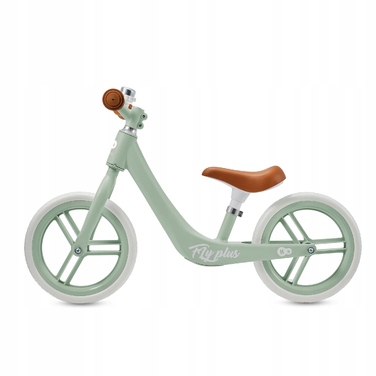Беговел Kinderkraft FLY PLUS 12
