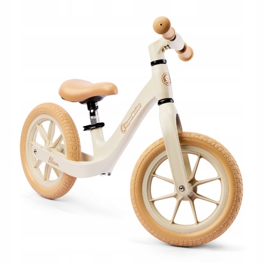 Дитячий біговель HyperMotion BLOOM BIKE G HYP99 12