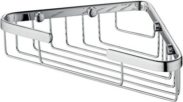 Кутова мильниця Ideal Standard IOM хромована