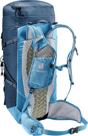 Рюкзак для походів Deuter Speed Lite 30 л, легкий, Ink-wave