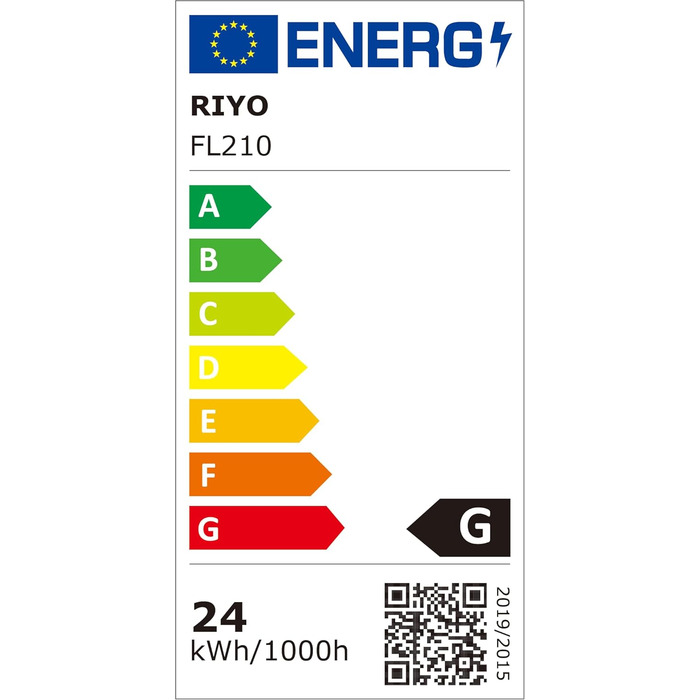 LED Торшер у вітальню RGB з димером, пультом та керуванням через додаток. Кутова LED лампа з 16 млн кольорів, 68+ режимів, музичний режим для спальні та геймінгу