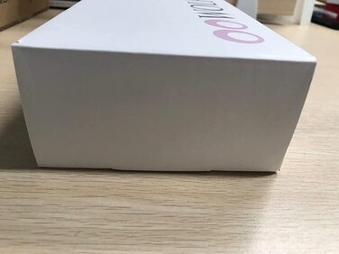 LED лампа для монітора OOWOLF 41 см, USB, антиблікова, регулювання яскравості та кольору, захист для очей, без мерехтіння, для комп'ютера, читання