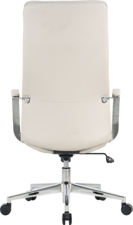 Крісло офісне OfficePro Shift OC533G Gray