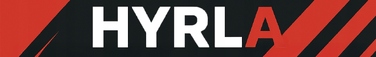 Вугільний гриль, 71 x 36 см