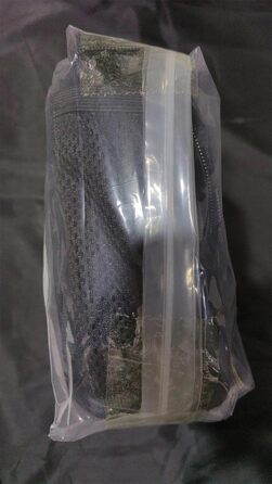 Рюкзак для ноутбука 15,6'' MATEIN, бежевий, з USB-портом, для жінок і чоловіків, діловий та шкільний, з відділенням для ноутбука