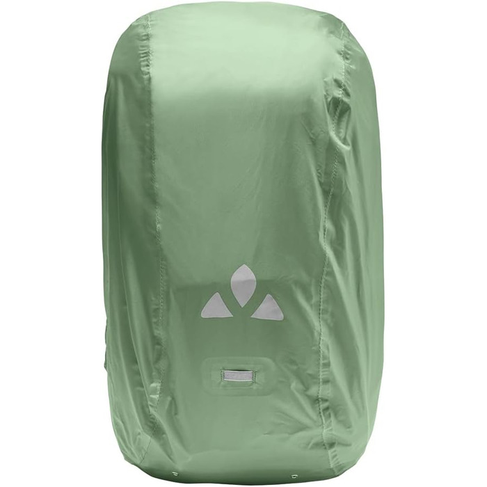 Жіночий рюкзак VAUDE Tacora 22 л, універсальний, зелений