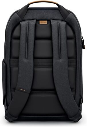 Рюкзак для ноутбука Dell EcoLoop Essential Rucksack 14–16