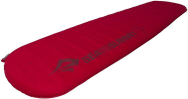 Самонадувний килимок для сну Sea to Summit Comfort Plus S.I Sleep Mat (Regular), SS23