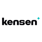 kensen