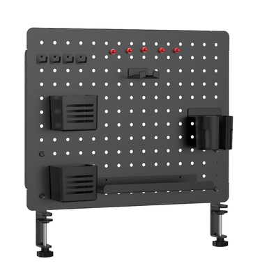 Настільний органайзер OfficePro DO1090B