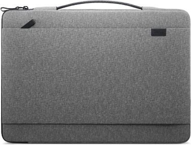 Рюкзак для ноутбука Dell EcoLoop Essential Rucksack 14–16