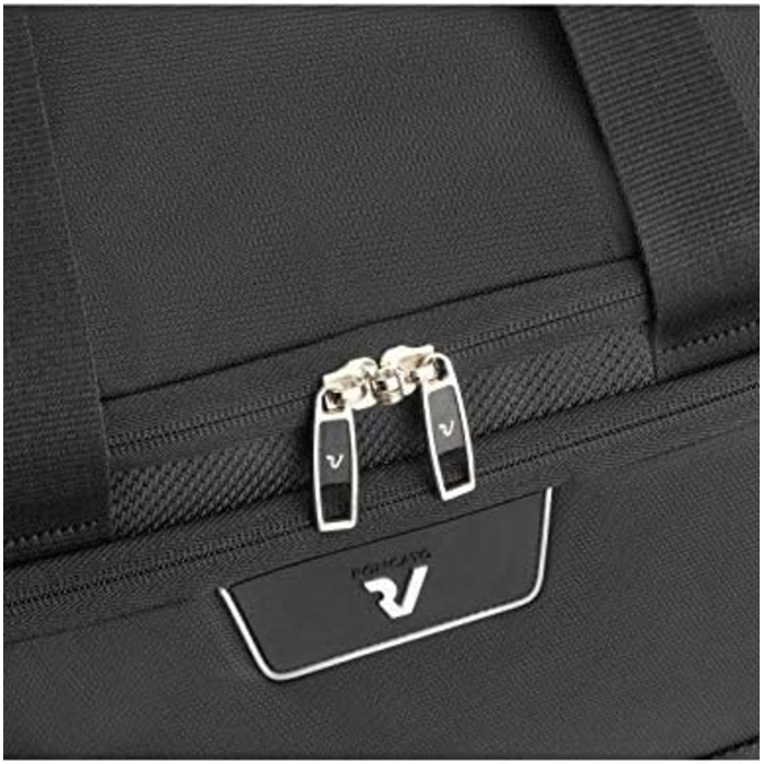 Сумка для подорожей Roncato Joy Weekender 40 см