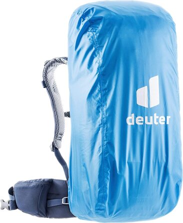 Дощовик для рюкзака Deuter Raincover II 30-50 л, водонепроникний чохол