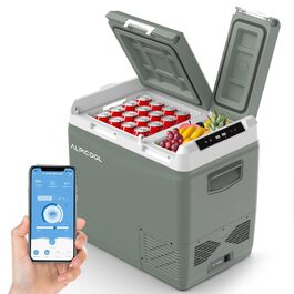 розмір: 47l app & двозонний