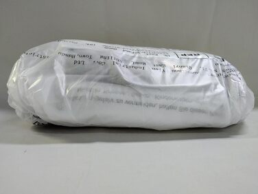 Жіночий міський рюкзак LOVEVOOK 2 в 1, водонепроникний, міні-рюкзак 11'' сірий, елегантна сумка для подорожей, роботи, покупок