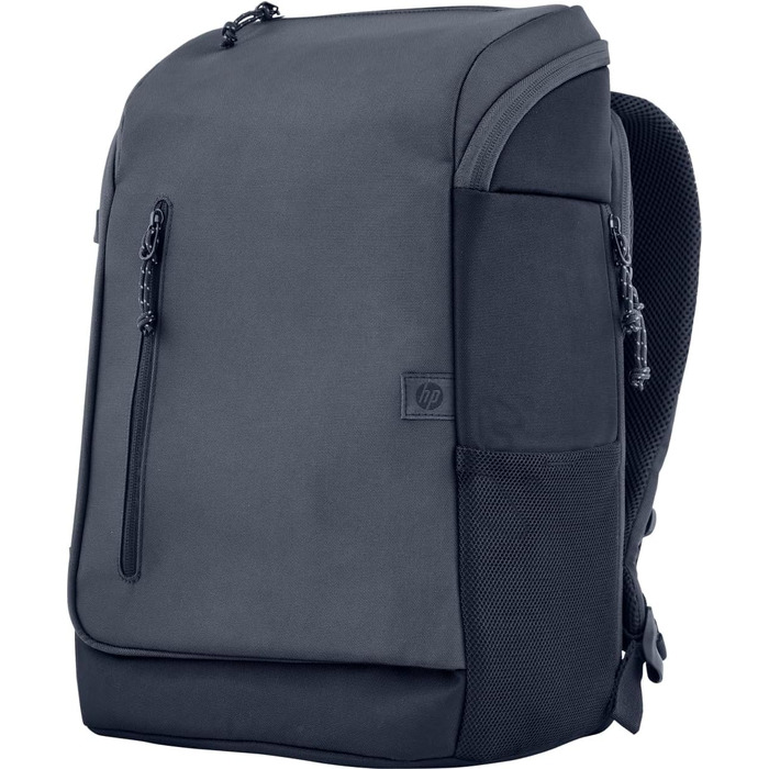 Рюкзак для ноутбука HP для 15.6