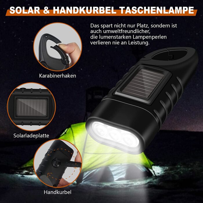 Ліхтарик Shadowhawk XHM77.2 LED 30000 люменів, акумуляторний, водонепроникний, тактичний, USB зарядка, для кемпінгу та надзвичайних ситуацій, чорний