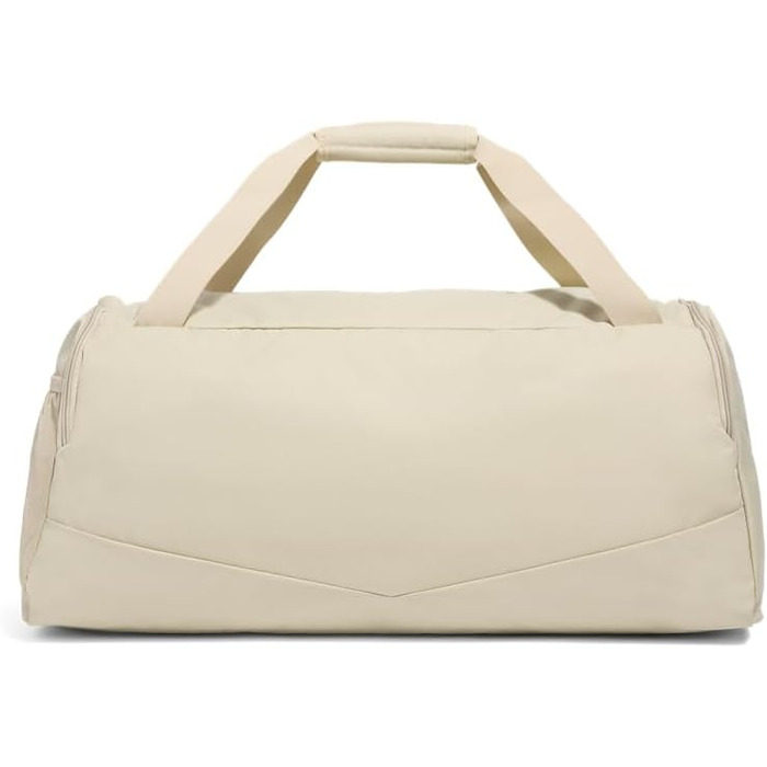 Спортивна сумка Under Armour UA Undeniable 5.0 Holdall, Khaki Base / City Khaki, розмір M