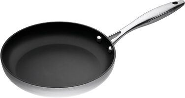 Сковорода 65002800 Scanpan - CTX, 28 см 28 см