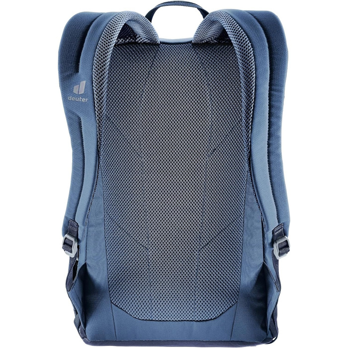 Рюкзак Deuter Vista Spot 18 л, міський, Marine-Ink