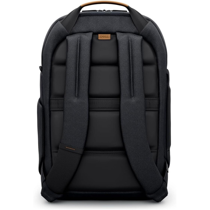 Рюкзак для ноутбука Dell EcoLoop Essential Rucksack 14–16