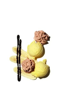 Сифон для вершків iSi Cream Profi Whip 0,5 л з нержавіючої сталі, для збивання вершків, професійний, під капсули iSi, для холодних страв, можна мити в посудомийці
