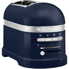 колір: ink blau