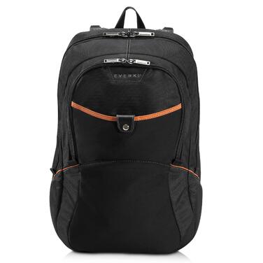 Рюкзак для ноутбука Everki Glide 17.3
