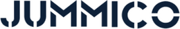 JUMMICO